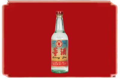 大厂县烟酒回收董酒老酒.jpg